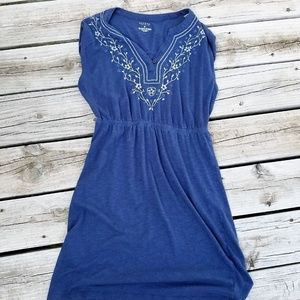 Sonoma Tunic